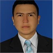 Ing de sistemas. Clases o ejercicios matemáticos de primaria y bachillerato